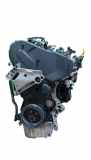 Motor Für VW Passat B8 2,0 TDI 4-Motion DFHA DFH 04L100091H