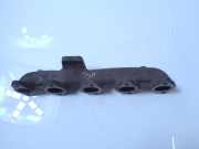Abgaskrümmer für Citroen C5 1,6 BlueHDI YHZ DV5RC C60 284