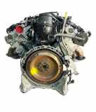 Motor für Mercedes E-Klasse W212 3,5 E 350 M272.980 272.980 272.964 A2720106398