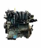 Motor für Hyundai i30 I30 FD 1,6 G4FC Z55512BZ00