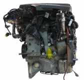 Motor für BMW 5er F10 F11 F07 2,0 520 d xDrive B47D20A B47 11002473077