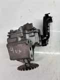Ölpumpe Für Opel Vivaro B 1,6 CDTI R9M408 R9M 150109063R