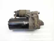 Anlasser Starter für Mini R55 R56 R58 R59 R60 R61 Cooper 1,6 N16B16A 7616698
