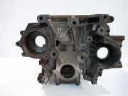 Motorblock Block für Ford Transit V362 FZ 2,0 EcoBlue YMF6 GK2Q-6015-AB