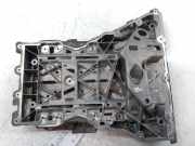 Ölwanne Oberteil für Mercedes C-Klasse 2012 OM651.911 OM651 651.911 2,2 CDI