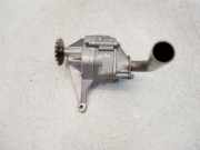 Ölpumpe für Mercedes Sprinter 2,2 OM646.986 646.896 OM646 6111810201
