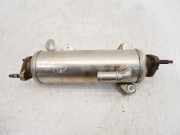 Abgaskühler für Chevrolet Opel Cruze Antara A 2,0 CDTI Z20DMH Z20 LLW 96817829