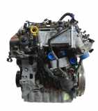Motor für VW Caddy SAA 2,0 TDI DFSB DFS 04L100090F 04L100090FX