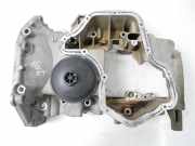 Ölwanne Oberteil für Nissan Qashqai J11 1,2 DIG-T HRA2 HRA2DDT H5FT 110175081R