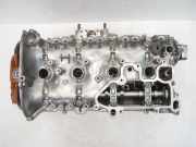 Zylinderkopf geplant für Audi A6 C7 S6 A7 1,8 TFSI CYGA CYG 06K403AE