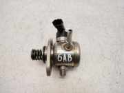 Kraftstoffpumpe für Subaru 2,5 AWD FB25C FB25 16625AA110