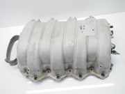 Ansaugbrücke für Mercedes C63 W204 W212 AMG 6,2 M156.985 156.985 A1561401501
