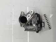 AGR Ventil für Nissan Interstar X62B 2,3 dCI M9T726 M9T 147103921R