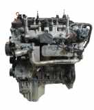 Motor für Ssangyong Rexton Rodius 2,0 Xdi D20DTR 671.960 D20 67101002Y3