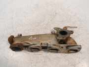 Abgaskr?mmer f?r Mercedes C-Klasse 2,2 OM651.921 651.921 OM651 PP651140027