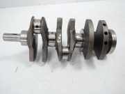 Kurbelwelle f?r Seat Skoda Vw Ibiza Fabia Polo 1,2 CGP CGPB