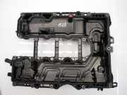 Ventildeckel für Opel Vauxhall Astra K MK7 1,2 Turbo F12SHR 55512061