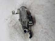 Abgaskühler Für Ford Transit Courier 1,5 EcoBlue XXCA FM5Q-9E456-AB