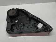Fensterheber hinten links für Mercedes A-Klasse W176 M270 270.910 A1767300179