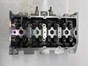 Zylinderkopf geplant Für Skoda VW Superb Passat 1,4 TSI DGEB DGE 04L103404AE