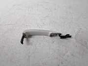 Türgriff für BMW 3er 320 d M F30 2,0 xDrive Diesel N47D20C N47 N47D20O1