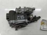 Ölpumpe für Mercedes S-Klasse W221 4,7 V8 M278.932 278.932 M278 A2781800901