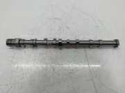 Nockenwelle für Maserati Levante M161 3,8 Trofeo Q4 V8 F154AQ 771625