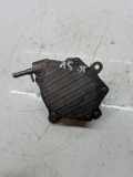 Unterdruckpumpe Für Toyota Avensis 2,0 D-4D 1AD-FTV 1AD 29300-0W030