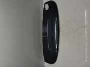 Spoiler f?r BMW 3er F31 3,0 330d Diesel N57D30O1 N57D30A N57 7263168