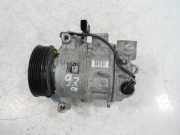 Klimakompressor f?r Audi A6 C7 A7 3,0 TDI quattro CRTD CRT 4M0820803J