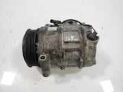 Klimakompressor für Mercedes Sprinter W906 2,2 CDI OM646.986 OM646 A0022301911