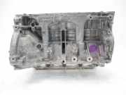 Motorblock Block für Mercedes W177 W247 1,3 M282.914 282.914 M282 R2820111200