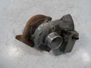 Turbolader für Mercedes Vito 2,2 CDi OM651.940 651.940 OM651