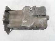 Ölwanne für Opel Astra J 1,4 Turbo A14NET A14 LUJ 55562729