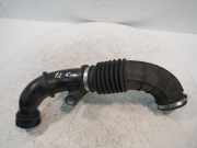 Ansaugrohr f?r Ford Transit 2,0 EcoBlue BJFA PZ31-9R504-AC