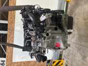 Motor für Opel Astra L 1,5 Turbo YHZ DV5RC YH01