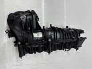 Ansaugbrücke Für BMW 3er E90 2,0 320d N47D20A N47D20O0 N47 7810178
