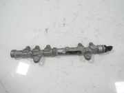 Rail-Rohr für Opel Corsa E 1,3 CDTI B13DTC B13 LKV 55272136