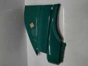 Kotfl?gel Seitenwand links f?r VW Volkswagen Transporter T4 2,5 TDI 7D0821103