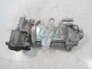 Abgask?hler f?r Mercedes A-Klasse W177 2,0 OM654.920 654.920 OM654 A6541403301