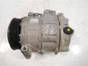 Klimakompressor für Mercedes CLK 2,2 CDI OM646.966 646.966 OM646 A0012305611