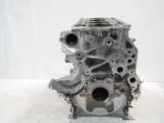 Motorblock Defekt für Citroen Jumpy 1,5 BlueHdi YHR YH01 DV5RUCD 9816127510