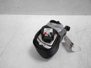 Gurt Sicherheitsgurt vorne links f?r Land Rover Discovery Sport L550 635385200B