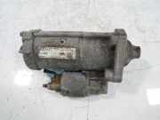 Anlasser Starter für Volvo XC90 2,0 D5 AWD D4204T11 D42 31419530