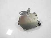 Unterdruckpumpe Für Ford Kuga MK2 1,6 EcoBoost JQMA JQMB BM5G-2A451-EC