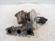 Upgrade-Turbolader f?r BMW 4er F32 M4 3,0 S55B30A S55 CTS-TR 0055 11657849650