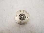 Nockenwellenversteller für Dacia Duster 1,3 TCe H5H470 H5H 130259227R INT