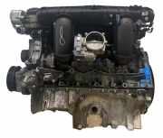 Motor für BMW 5er E60 E61 3er E90 E92 3,0 N52B30A N52 11000429670 11000429672