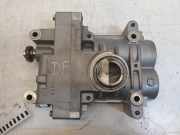 Ölpumpe für Mitsubishi ASX 2012 4B11 2,0 MIVEC 4WD 6Y04B