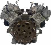 Motor Für BMW 7er F01 F02 F03 F04 4,4 750i N63B44B N63